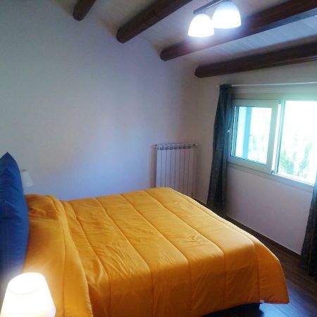 Sara'S Home Cefalù Zewnętrze zdjęcie