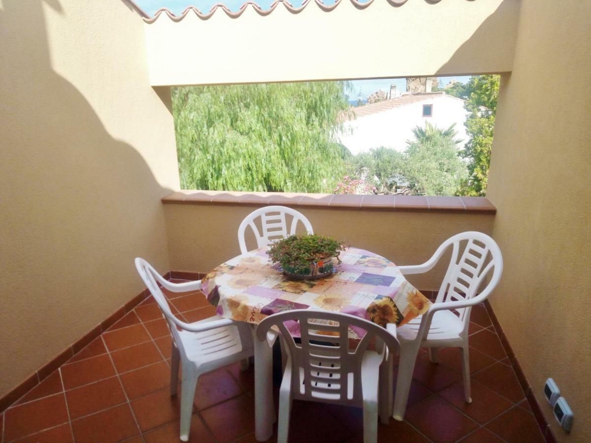 Sara'S Home Cefalù Zewnętrze zdjęcie